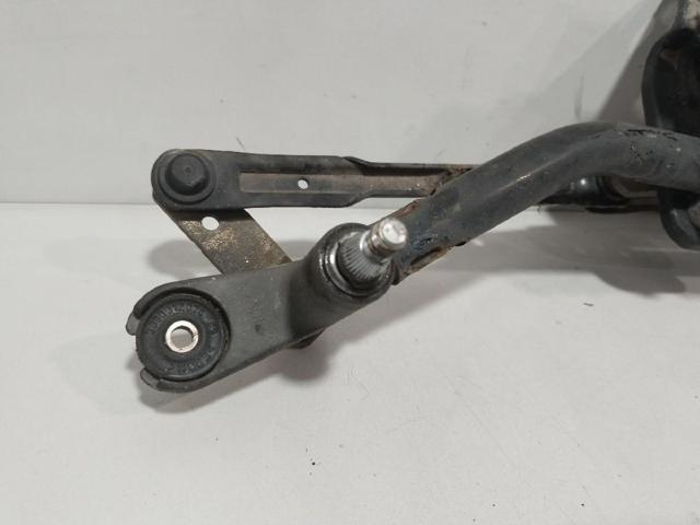 9811007000 Motor del limpiaparabrisas  comprar en Reus