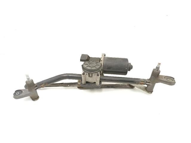 9811007000 Motor del limpiaparabrisas  comprar en Pontevedra