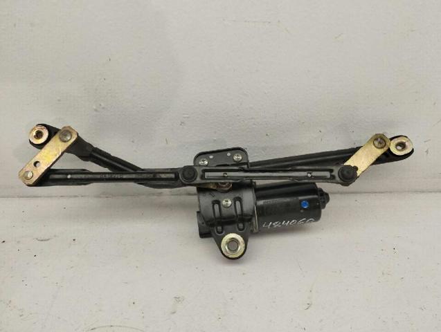 9811007000 HYUNDAI Motor del limpiaparabrisas  comprar en Lleida