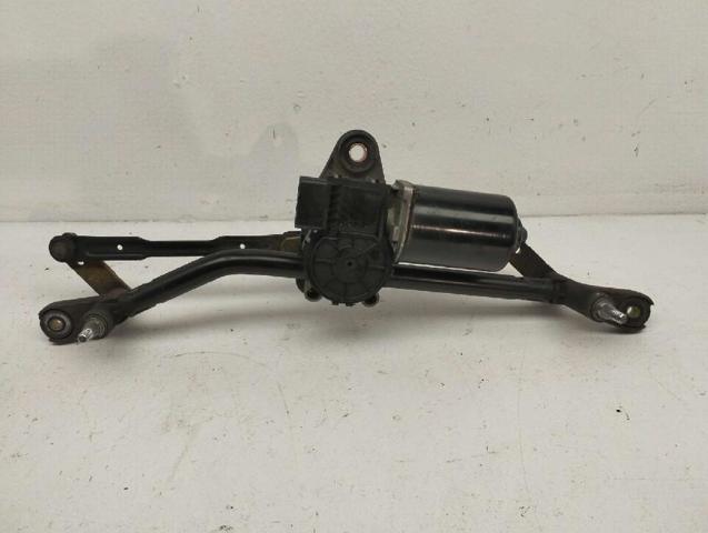 9811007000 Motor limpiaparabrisas comprar Almería