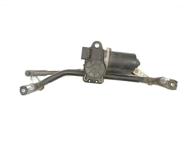 9811007000 Motor del limpiaparabrisas  comprar en Reus