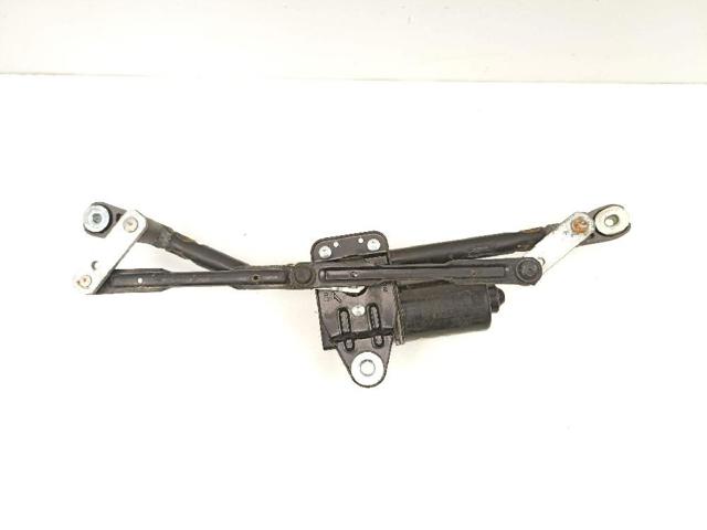 9811007000 Motor limpiaparabrisas  en stock Castellón