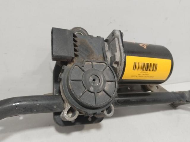 9811007000 HYUNDAI Motor del limpiaparabrisas  comprar en Oviedo