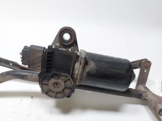 9811007000 Motor del limpiaparabrisas  disponible Málaga