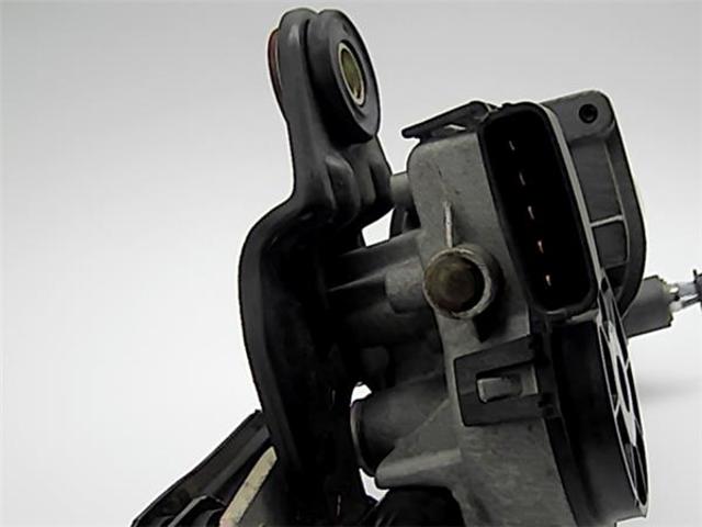 HYUNDAI 9811007000 Motor limpiaparabrisas  en stock Salamanca