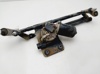Motor limpiaparabrisas Hyundai Matrix