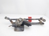 Motor del limpiaparabrisas 9811017100 HYUNDAI