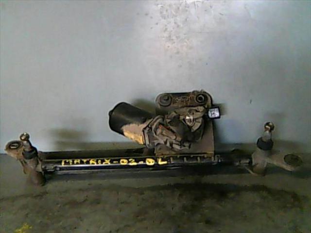 9811017100 Hyundai/Kia