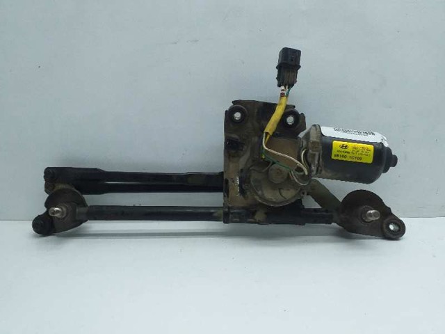 981101C100 Motor limpiaparabrisas comprar Sevilla