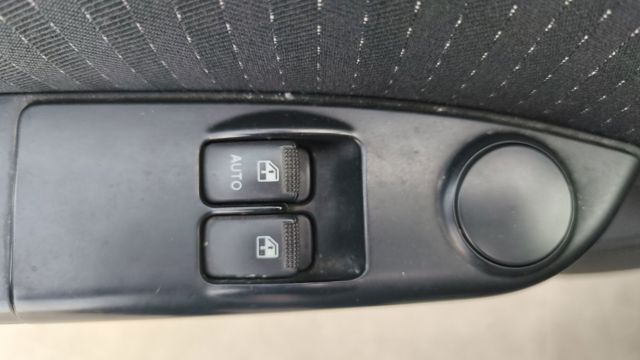 981101C100 HYUNDAI Motor del limpiaparabrisas  disponible Alicante