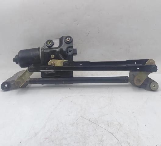 981101C100 Motor del limpiaparabrisas  disponible Burgos