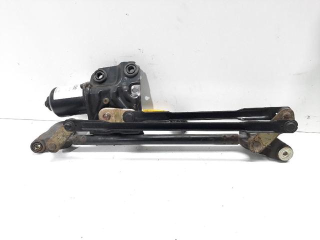HYUNDAI 981101C100 Motor del limpiaparabrisas  comprar en Albacete
