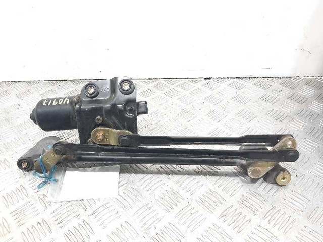 HYUNDAI 981101C100 Motor del limpiaparabrisas  comprar en Ponferrada
