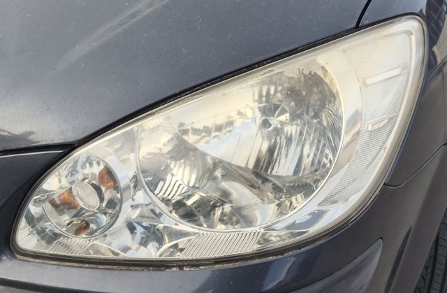 981101C100 HYUNDAI Motor limpiaparabrisas  en stock Huelva