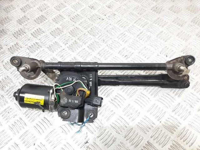 981101C100 Motor del limpiaparabrisas  comprar en Reus