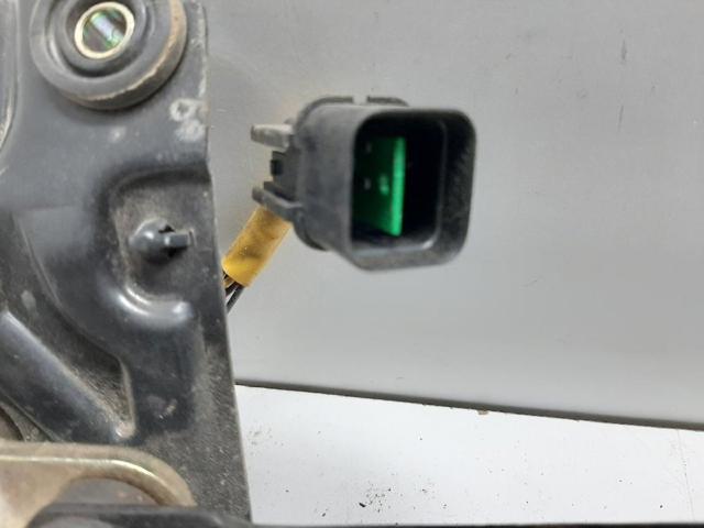 981101C100 Motor limpiaparabrisas comprar Almería