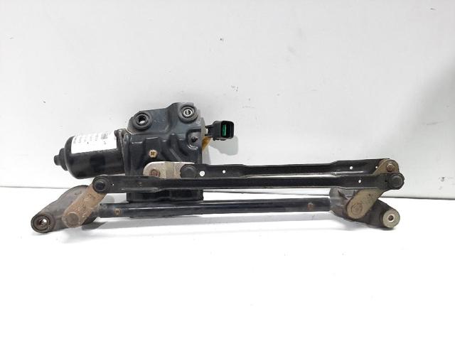 HYUNDAI 981101C100 Motor limpiaparabrisas  en stock Terrassa