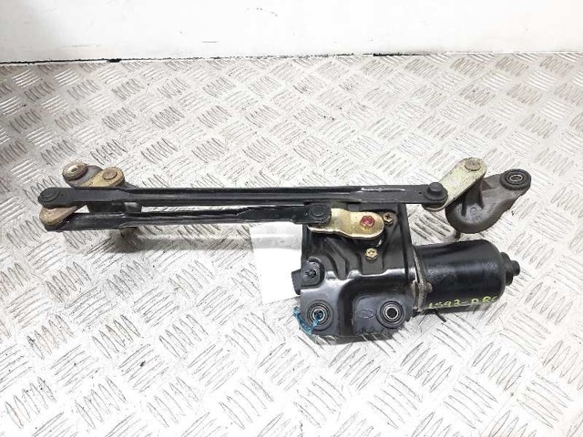 981101C100 Motor limpiaparabrisas  en stock Granada