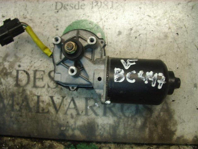 981101C100 Motor limpiaparabrisas  en stock Castellón