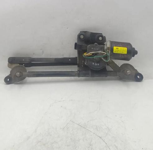 981101C100 HYUNDAI Motor del limpiaparabrisas  disponible Vigo