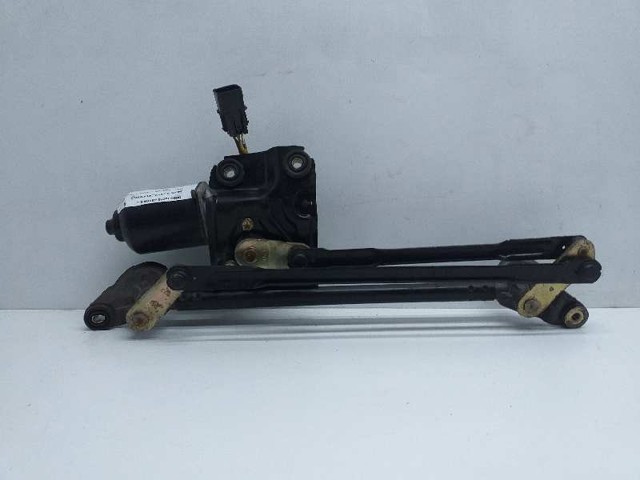 HYUNDAI 981101C100 Motor limpiaparabrisas comprar Tarragona