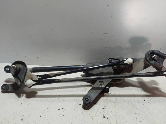 981101D000 HYUNDAI Motor limpiaparabrisas  en stock Gandía
