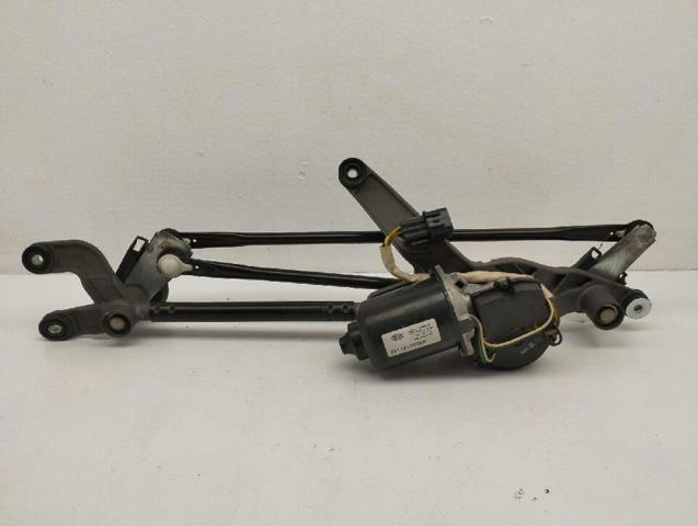 981101D000 Motor limpiaparabrisas comprar Girona