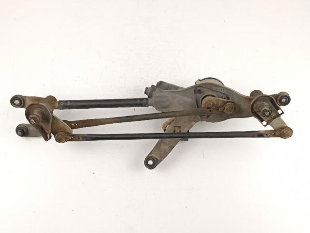 981101D000 Motor limpiaparabrisas comprar Girona