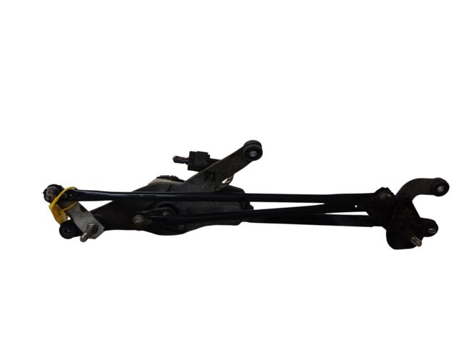 HYUNDAI 981101D000 Motor limpiaparabrisas  en stock Valencia