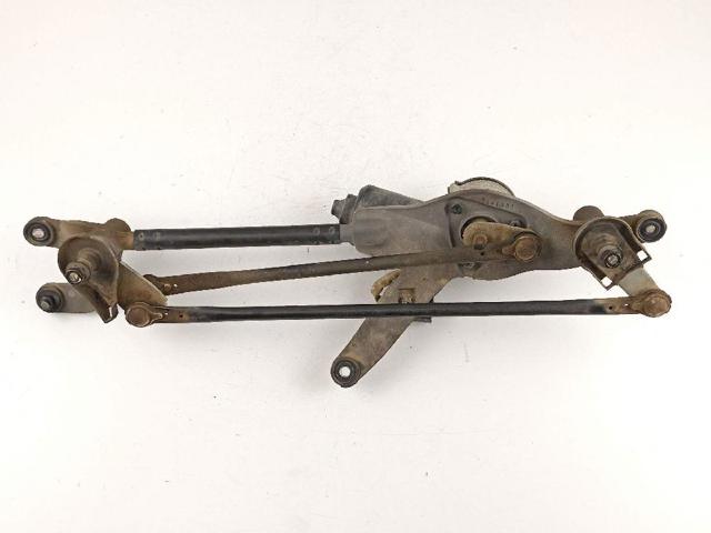 981101D000 Motor del limpiaparabrisas  comprar en Pontevedra
