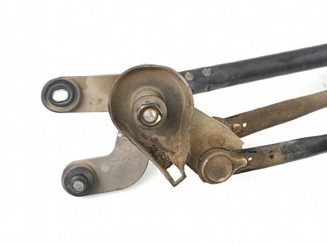 981101D000 HYUNDAI Motor del limpiaparabrisas  disponible Ourense