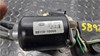 Motor limpiaparabrisas 981101D000 HYUNDAI