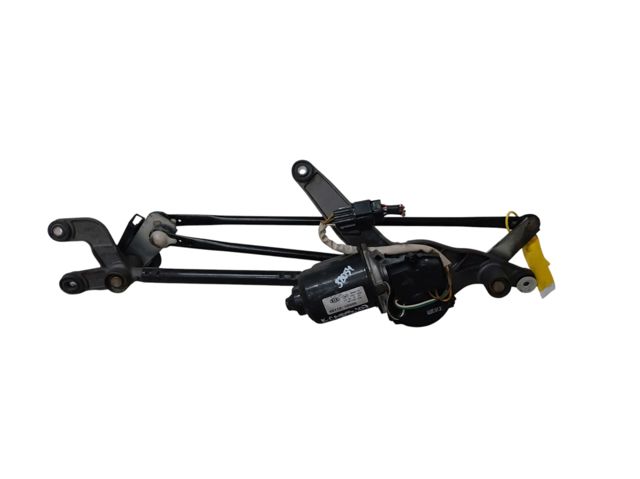HYUNDAI 981101D000 Motor del limpiaparabrisas  comprar en Murcia