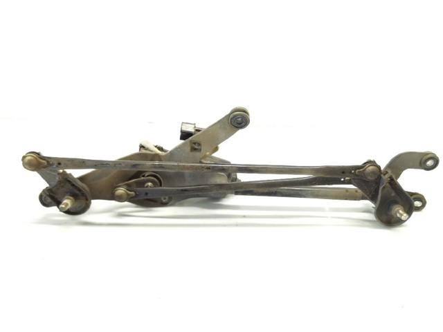 981101D000 HYUNDAI Motor limpiaparabrisas  en stock Gandía