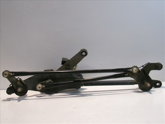 981101D000 Motor del limpiaparabrisas  comprar en Zaragoza