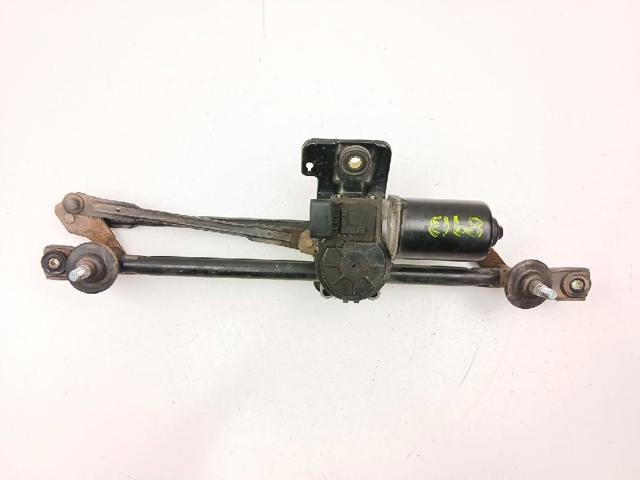 HYUNDAI 981101F000 Motor limpiaparabrisas comprar Tarragona