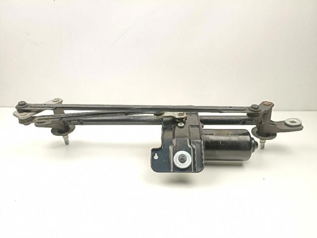 981101F000 HYUNDAI Motor limpiaparabrisas comprar Madrid