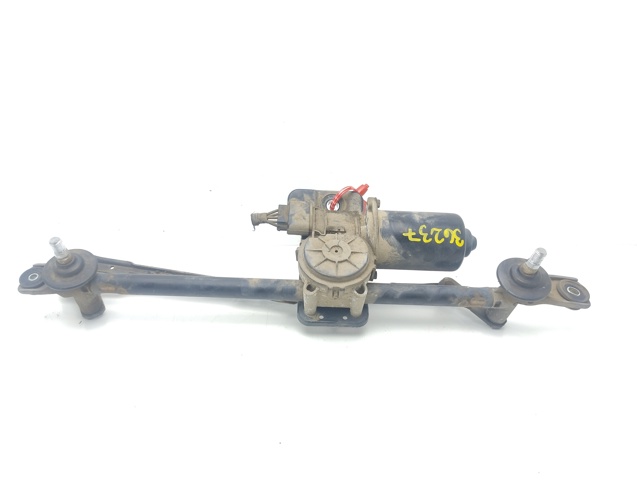 Motor del limpiaparabrisas Sportage II SUV (2004-2010) original desde 74,05 €