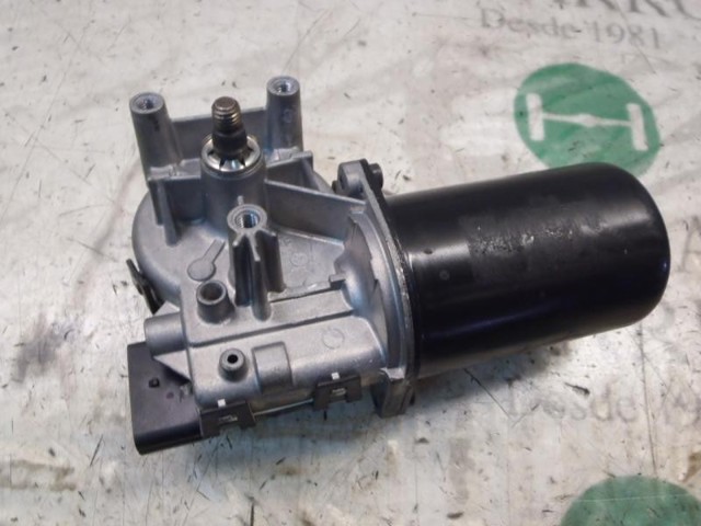 981101F000 Motor del limpiaparabrisas  comprar en Zaragoza