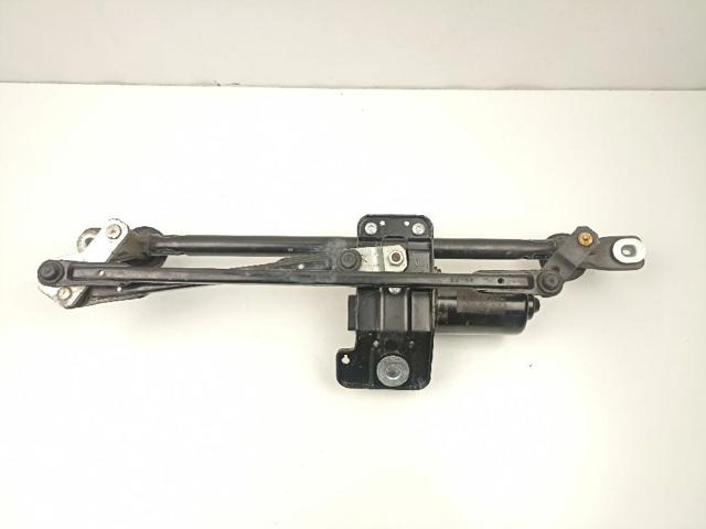 981101F000 HYUNDAI Motor limpiaparabrisas comprar Madrid