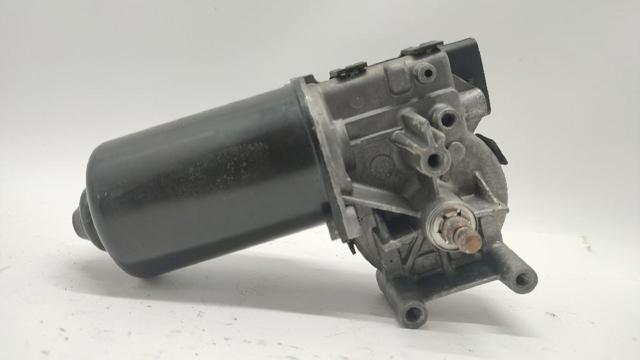 Motor del limpiaparabrisas Tucson I SUV (2004-2010) original desde 65,34 €