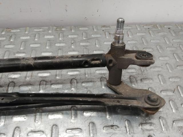 981101F000 HYUNDAI Motor limpiaparabrisas comprar Bilbao