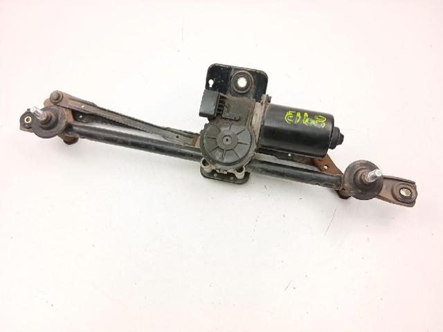 981101F000 Motor del limpiaparabrisas  comprar en Reus