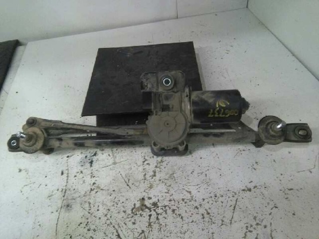 HYUNDAI 981101F000 Motor del limpiaparabrisas  disponible España