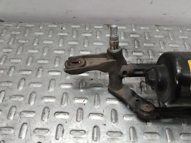 981101F000 Motor limpiaparabrisas  en stock Sabadell