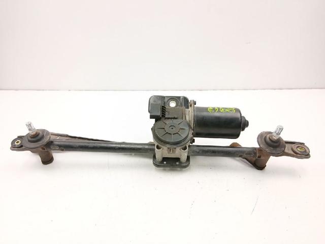 HYUNDAI 981101F000 Motor del limpiaparabrisas  disponible Lugo