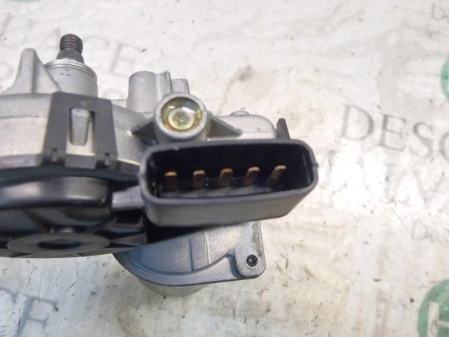 981101F000 Motor del limpiaparabrisas  comprar en Reus