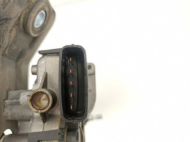 981101F000 Motor limpiaparabrisas comprar Almería