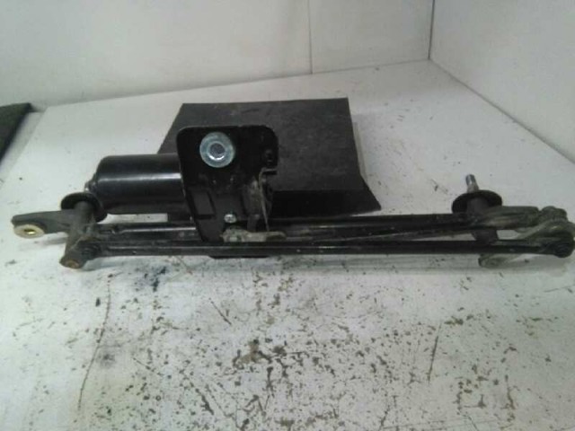981101F000 Motor del limpiaparabrisas  comprar en Reus