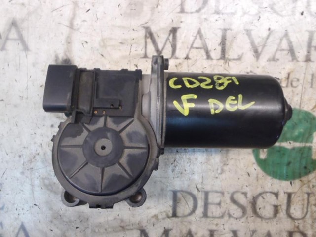 HYUNDAI 981101F000 Motor limpiaparabrisas comprar Tarragona